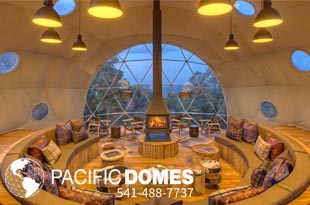 Asilia Africa Eco Resort Domes